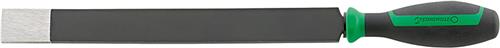 Stahlwille grattoir acier plat 20x315