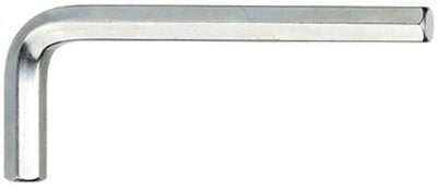Clé hexagonale Stahlwille 9 16 (u)
