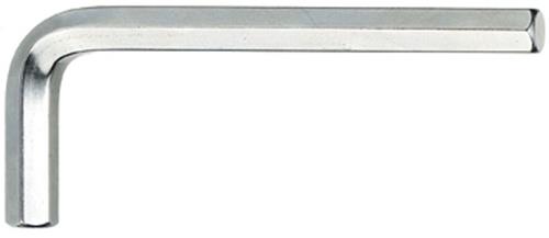 Clé hexagonale Stahlwille 2mm (u)