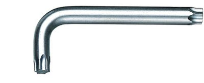 Stahlwille Clé à ergot Torx T27 (u)
