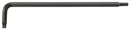 Stahlwille Clé hexagonale Torx t30 longue (u)