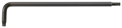 Stahlwille Clé hexagonale Torx t30 longue (u)