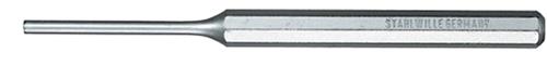 Tourne-broche Stahlwille 4x150mm