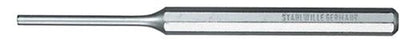 Tourne-broche Stahlwille 5x150mm