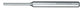 Tourne-broche Stahlwille 8x150mm
