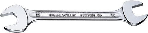 Clé à fourche Stahlwille 5 16x3 8