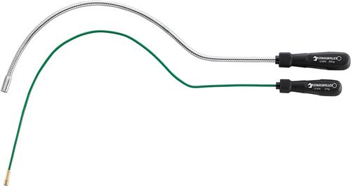 Stahlwille aimant flexible 520mm 19mm