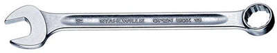 Clé mixte Stahlwille 23mm