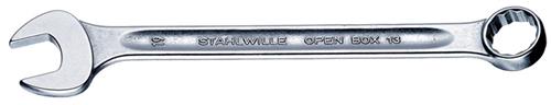 Clé mixte Stahlwille 41mm