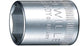 Capuchon Stahlwille 6k 1 4 -6mm