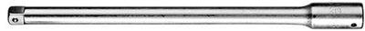 Rallonge Stahlwille 1 4 150mm