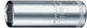 Capuchon Stahlwille long 6k 1 4 -9mm