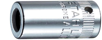Capuchon porte-embout Stahlwille 1 4 pour 1 4 embouts