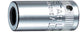 Capuchon porte-embout Stahlwille 1 4 pour 1 4 embouts