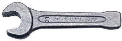 Clé à fourche Stahlwille 50