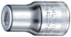 Capuchon porte-embout Stahlwille 3 8 pour 1 4 embouts