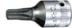 Stahlwille douille torx 1 4 -t30