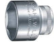 Bouchon Stahlwille 6k 3 8 -19mm