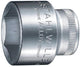 Capuchon Stahlwille 6k 3 8 -9mm