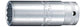 Capuchon de bougie Stahlwille 12k 3 8 x16-5 8