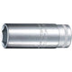 Capuchon de bougie Stahlwille 6k 3 8 x18-11 16