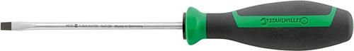 Tournevis plat Stahlwille 1,6x10mm