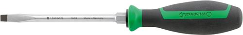 Tournevis plat Stahlwille 2x12mm (u)