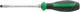 Tournevis plat Stahlwille 2x12mm (u)
