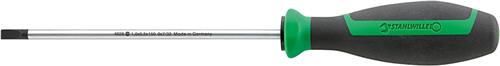 Stahlwille raccord tournevis fente 0,8x4mm