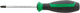 Tournevis cruciforme Stahlwille ph1