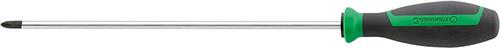 Stahlwille Tournevis cruciforme ph1 long
