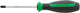 Tournevis cruciforme Stahlwille pz0