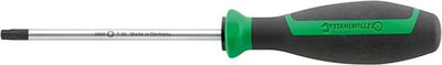 Tournevis Torx Stahlwille T7