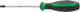 Tournevis Torx Stahlwille T7