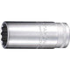 Capuchon Stahlwille 12k 3 8 -10mm de long
