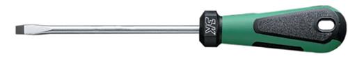 Tournevis plat Stahlwille 2x12mm 3k