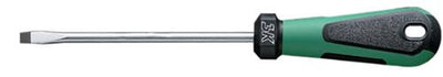 Tournevis plat Stahlwille 1,2x6,5mm 3k