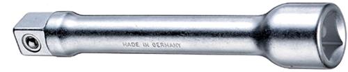Rallonge Stahlwille 1 2 52mm