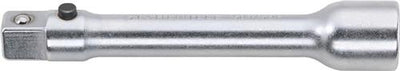 Rallonge Stahlwille 1 2 255mm