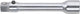 Rallonge Stahlwille 1 2 255mm