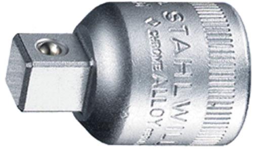 Réducteur Stahlwille 1 2 -3 8