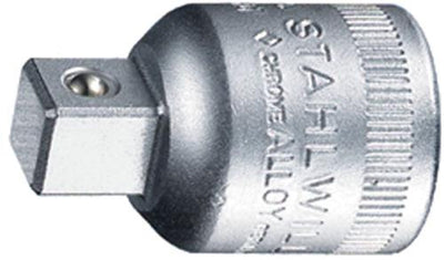 Réducteur Stahlwille 1 2 -3 8