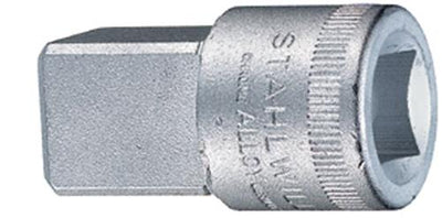 Réducteur Stahlwille 1 2 -3 4