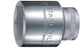 Capuchon Stahlwille 6k 1 2 -8mm
