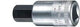 Douille hexagonale Stahlwille 1 2 -4mm