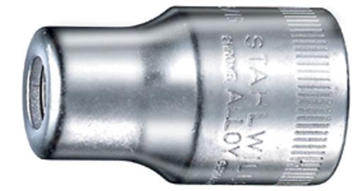 Capuchon porte-embout Stahlwille 1 2 pour 5 16 embouts