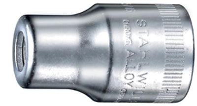 Capuchon porte-embout Stahlwille 1 2 pour 5 16 embouts