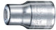 Capuchon porte-embout Stahlwille 1 2 pour 5 16 embouts