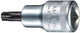 Stahlwille douille torx 1 2 t45