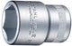 Capuchon Stahlwille 6k 3 4 -60mm